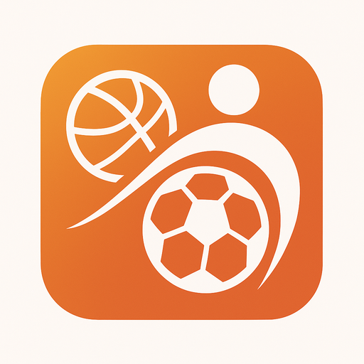 体育网 Logo