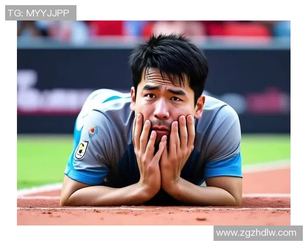 足球明星现场采访揭秘他们的训练秘诀与比赛心态分享 足球明星现场采访揭秘他们的训练秘诀与比赛心态分享