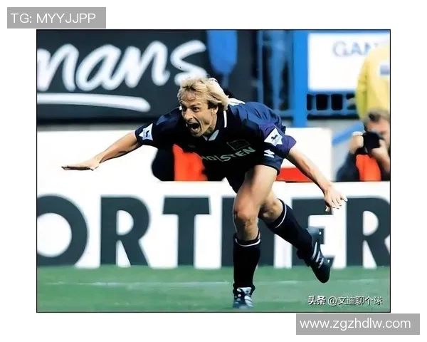 足球明星的传奇人生与对梦想的执着追求 足球明星的传奇人生与对梦想的执着追求