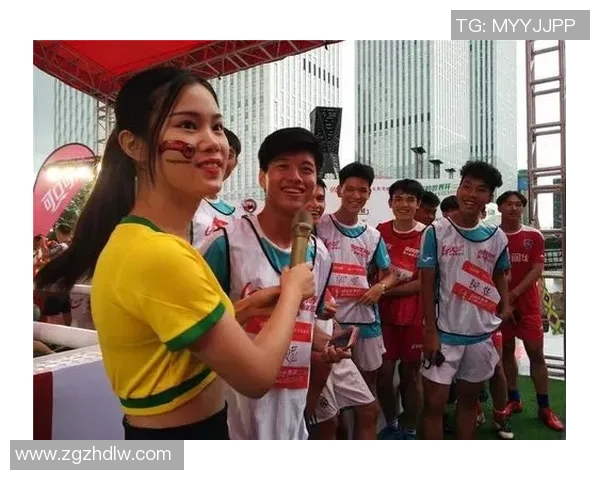 足球明星手机背膜热潮来袭展现个性与球迷情怀的完美结合 足球明星手机背膜热潮来袭展现个性与球迷情怀的完美结合