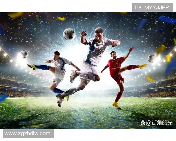 足球明星在赛场跪地瞬间的背后究竟隐藏着怎样的痛苦与坚持