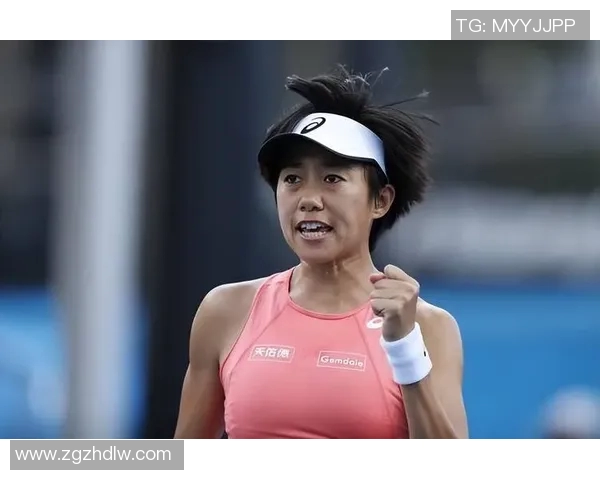 足球明星张帅的成长历程与职业生涯全景回顾 足球明星张帅的成长历程与职业生涯全景回顾