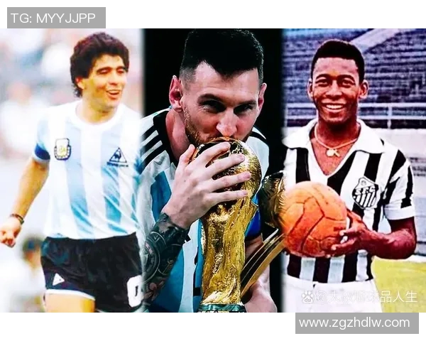 足球明星的离世之痛回顾那些曾辉煌的足坛传奇与他们的永别 足球明星的离世之痛回顾那些曾辉煌的足坛传奇与他们的永别