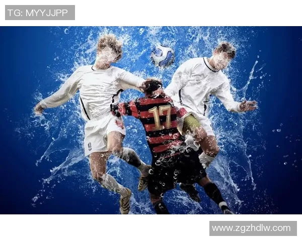 足球明星炫酷动作舞蹈瞬间集锦展现运动与艺术的完美结合 足球明星炫酷动作舞蹈瞬间集锦展现运动与艺术的完美结合