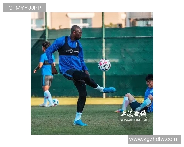 足球明星如何通过冥想提升竞技状态与心理素质的探讨 足球明星如何通过冥想提升竞技状态与心理素质的探讨