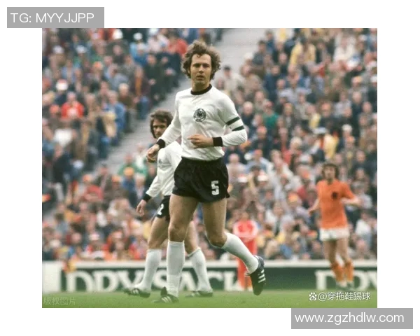 后卫足球明星风采展现与精彩瞬间回顾的视觉盛宴 后卫足球明星风采展现与精彩瞬间回顾的视觉盛宴