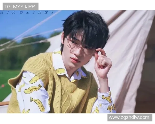 小团团心中的足球明星梦与追逐的青春岁月 小团团心中的足球明星梦与追逐的青春岁月