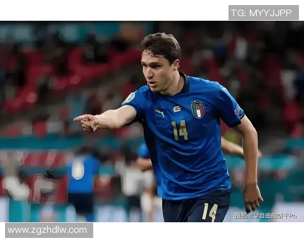 意大利足球明星盘点哪些球员在国际舞台上闪耀光芒 意大利足球明星盘点哪些球员在国际舞台上闪耀光芒
