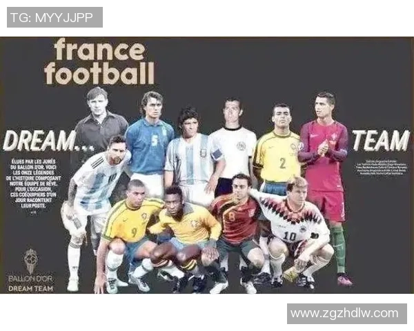 漫展足球明星排名揭秘谁是球迷心中的最佳偶像与传奇球员 漫展足球明星排名揭秘谁是球迷心中的最佳偶像与传奇球员