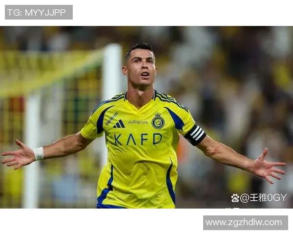 足球明星的传奇人生与辉煌成就简介