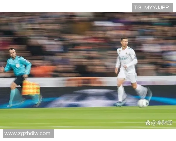 足球明星精彩进球瞬间集锦视频回顾让你领略足球魅力与激情