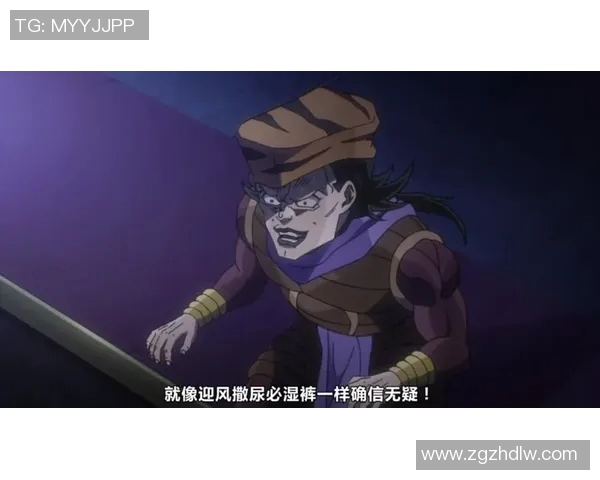 足球明星进球如同小便释放快感与激情的奇妙比喻 足球明星进球如同小便释放快感与激情的奇妙比喻