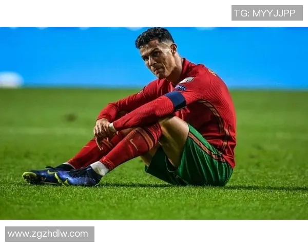 39岁法国足球明星的传奇生涯与未来展望解析 39岁法国足球明星的传奇生涯与未来展望解析