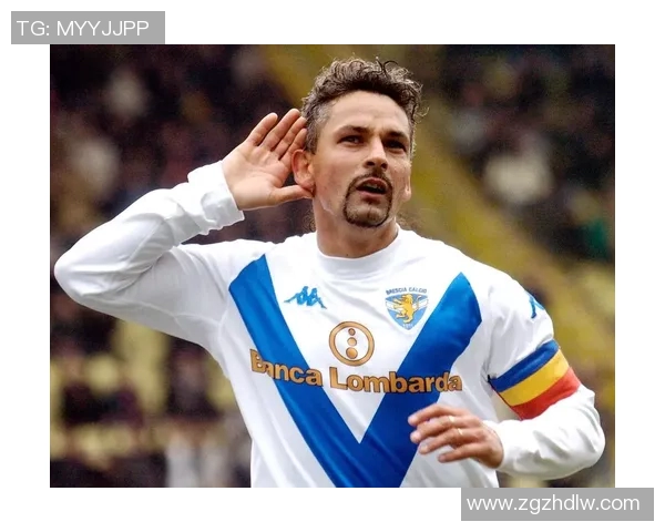 国内痞帅足球明星的魅力与风采揭示了他们背后的故事与奋斗历程