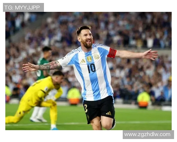 少年足球明星的名字背后那些不为人知的故事与成就