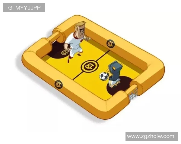 看图猜成语挑战足球明星风采尽显乐趣无穷