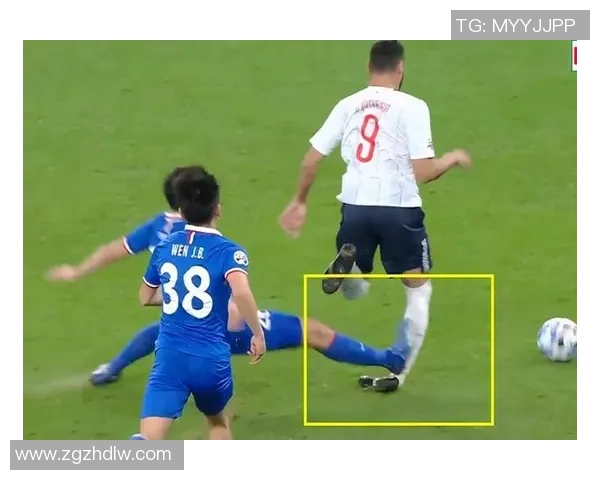 足球场上的搞笑明星名字谐音大揭秘让你捧腹大笑的幽默瞬间