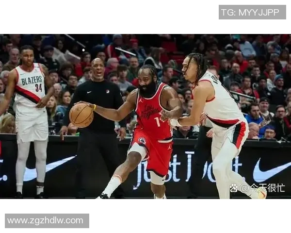 2005年NBA季后赛火箭队与开拓者队激战回顾与精彩瞬间分析 2005年NBA季后赛火箭队与开拓者队激战回顾与精彩瞬间分析