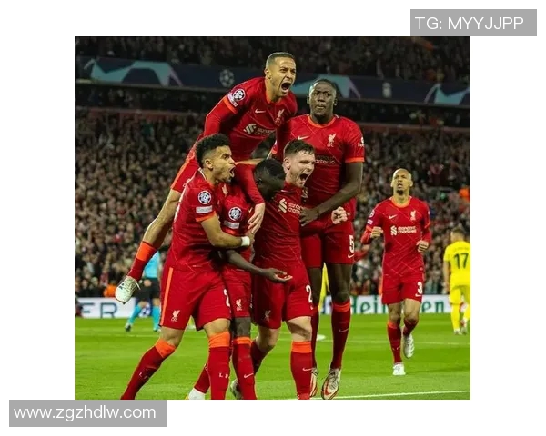 2018年巴黎对阵利物浦全场精彩回顾与赛后分析