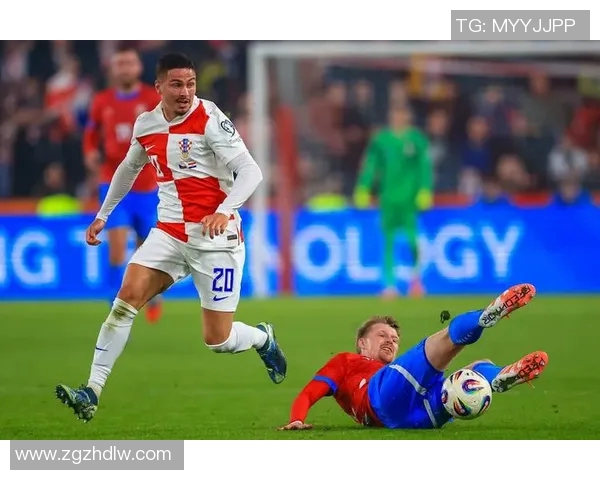 俄罗斯与捷克足球对决解析:历史交锋与战术分析 俄罗斯与捷克足球对决解析:历史交锋与战术分析