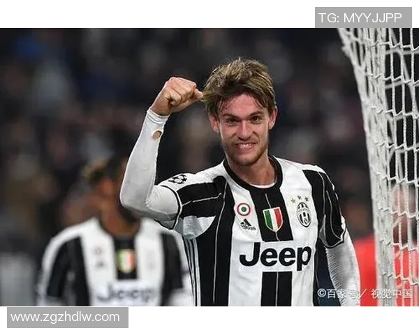 尤文图斯迎战史帕尔直播盛况回顾与精彩瞬间分析