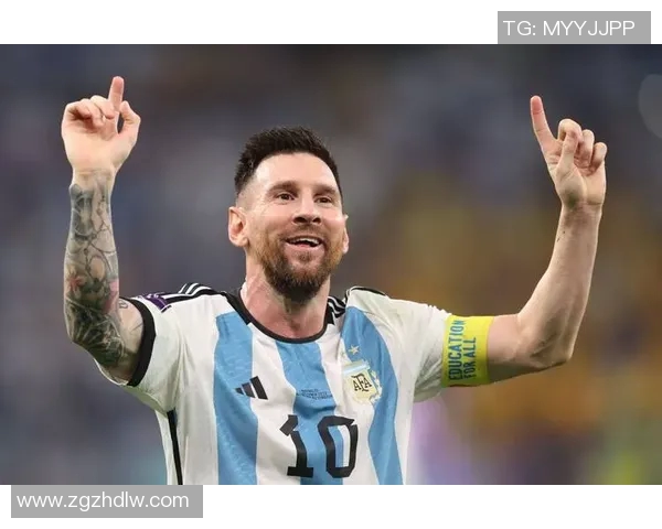 足球明星名字中带扎的球员盘点与他们的辉煌成就分析 足球明星名字中带扎的球员盘点与他们的辉煌成就分析