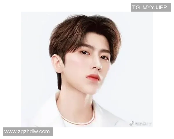 篮球明星与女明星的职业特点与社会影响力的深度对比分析