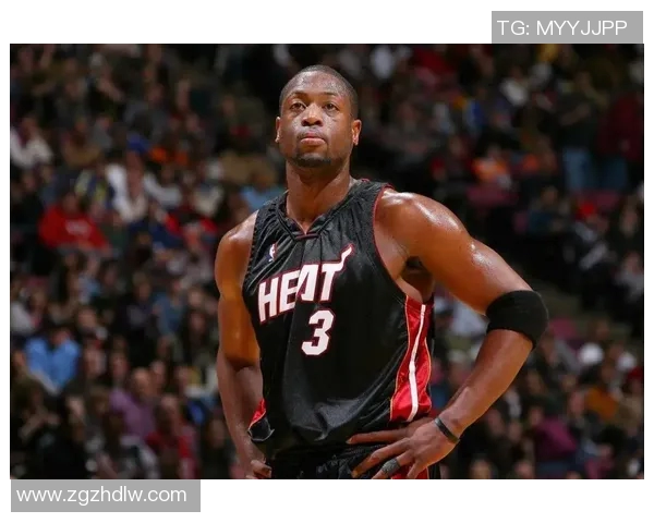 篮球女明星在电影拍摄现场的精彩瞬间与魅力风采展示