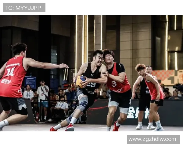 明星篮球片段集锦展现运动魅力与激情瞬间的完美结合