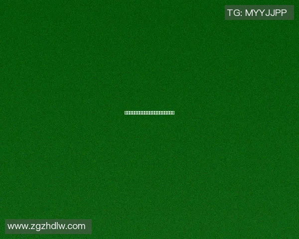 篮球明星男装潮流解析打造你的运动时尚风格