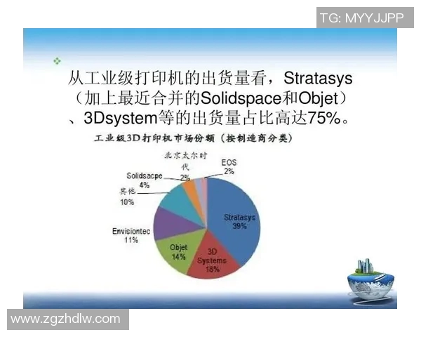 全球知名体育用品品牌排行榜揭示市场竞争格局与消费趋势分析
