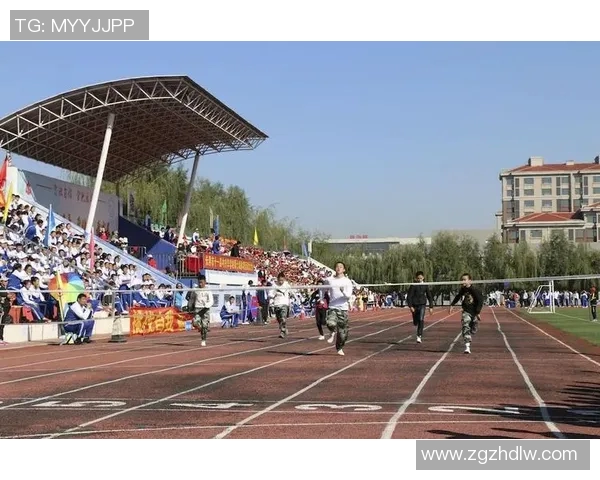 体之杰户外体育用品助您畅享自然之美与运动激情的完美结合