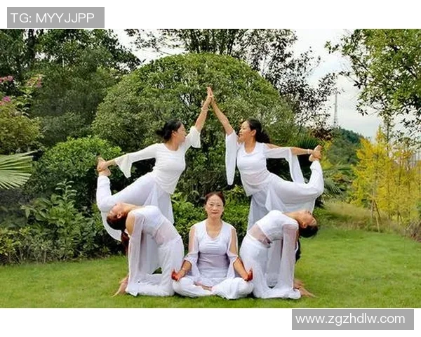 赵之心哑铃助你塑造完美身材，开启健身新篇章，享受健康生活每一天