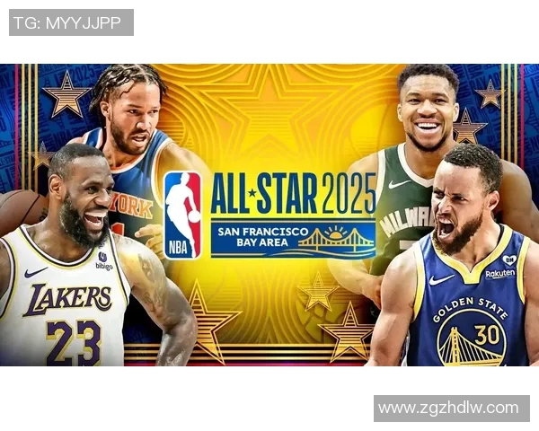 全明星赛热潮NBA篮球裤时尚潮流与运动性能的完美结合 全明星赛热潮NBA篮球裤时尚潮流与运动性能的完美结合