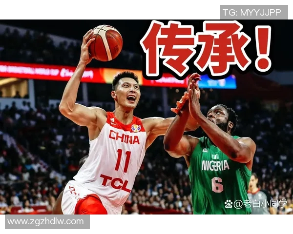 篮球明星老了的时候如何面对退役后的生活与挑战