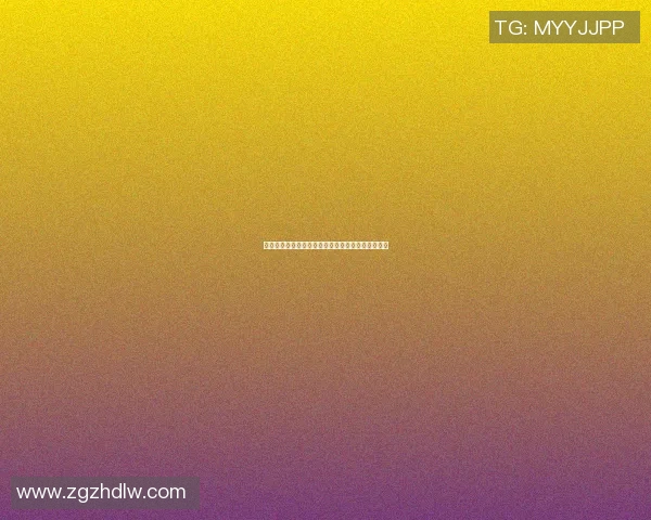 武打明星在篮球场上的惊人表现与技巧展示引发热议 武打明星在篮球场上的惊人表现与技巧展示引发热议