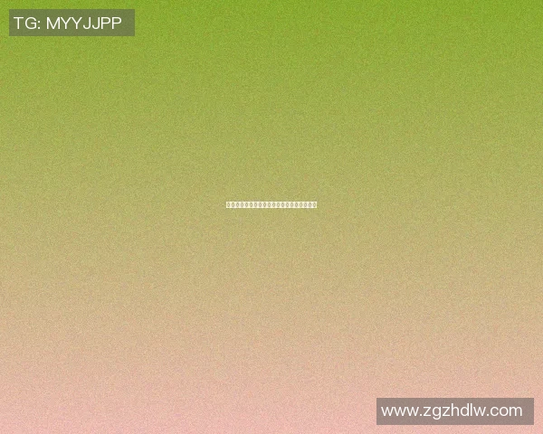 明星访谈畅谈篮球梦想与人生哲学的精彩碰撞 明星访谈畅谈篮球梦想与人生哲学的精彩碰撞