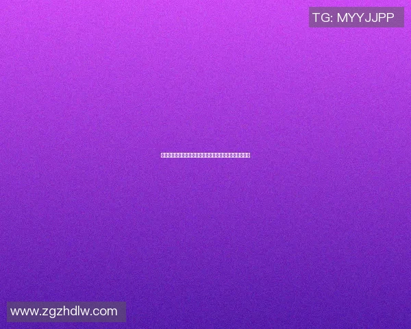 篮球明星与中国粉丝亲密互动共度难忘时光展现友谊与热情 篮球明星与中国粉丝亲密互动共度难忘时光展现友谊与热情