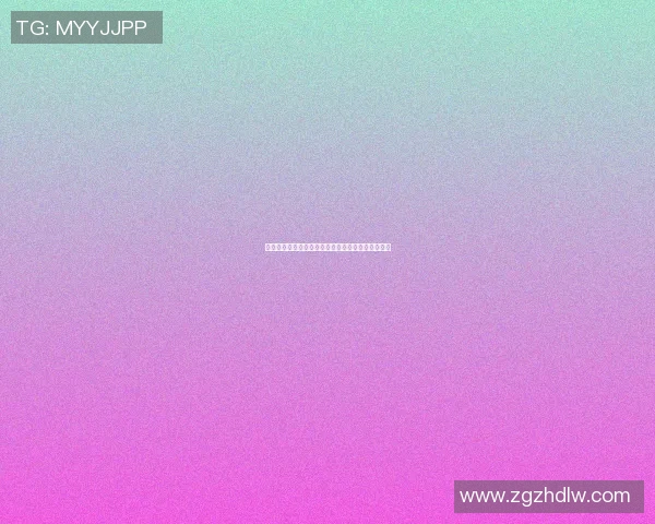 篮球巨星自传推荐:探索传奇球员的成长与奋斗故事