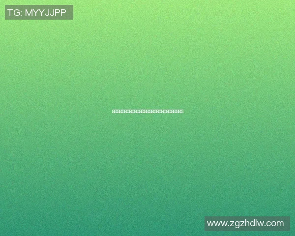 篮球明星为何选择不穿耐克背后的故事与品牌选择的深层原因分析