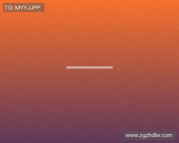 篮球明星在阳光下的户外高清写真展现运动魅力与自然风光的完美结合 篮球明星在阳光下的户外高清写真展现运动魅力与自然风光的完美结合