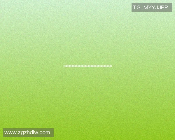 篮球明星手环测评:科技与运动的完美结合,提升你的篮球表现与健康管理