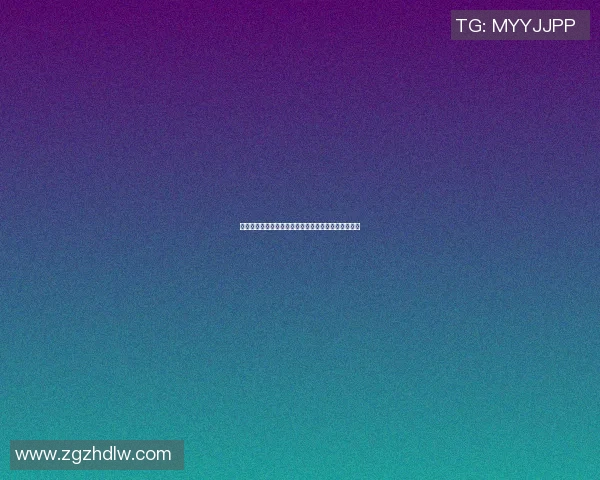 篮球明星幽默解说瞬间大集合让你捧腹大笑的精彩时刻