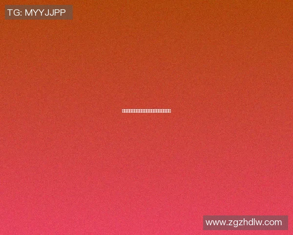 篮球明星如何获得外号背后的故事与趣闻揭秘 篮球明星如何获得外号背后的故事与趣闻揭秘