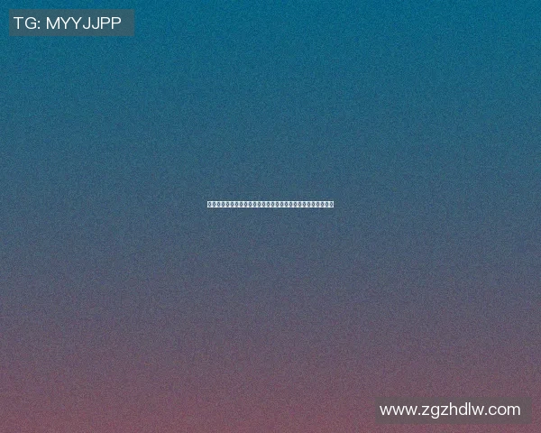 篮球明星玻璃人背后的伤痛与坚持如何影响职业生涯与球迷心态